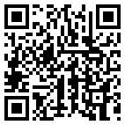 QR Code for Rio Tex in SAN ANTONIO, TX 78258