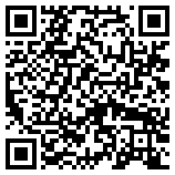 QR Code for Rios Lawn & Tree Service in Fort Worth, TX 76105