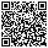 QR Code for Rising Star City in Rising Star, TX 76471