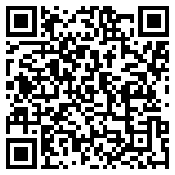 QR Code for Rita Jo's Bayview in Port Lavaca, TX 77979