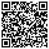 QR Code for River Gardens in New Braunfels, TX 78130