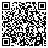 QR Code for Riverbend Day Spa & Thera in Martindale, TX 78655