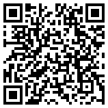 QR Code for Robert J Vodvarka Od in Dallas, TX 75234