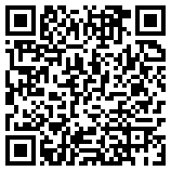 QR Code for Robert Seipel Associates in El Paso, TX 79912