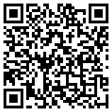 QR Code for Roberts Matthew B DDS in Crockett, TX 75835