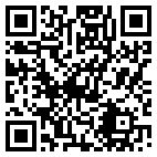 QR Code for Takikos Taco Stop in San Antonio, TX 78251