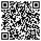 QR Code for Ronald Sanchez - Allstate Agent in McKinney, TX 75070