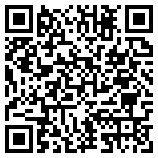 QR Code for Rosas Cafe & Tortilla Factory in Burleson, TX 76028