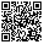QR Code for Rosenes EM in Addison, TX 75001