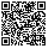 QR Code for Ross Dress for Less Store in Cedar Park, TX 78613