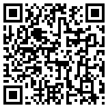 QR Code for Rowlett Dental Associates in Rowlett, TX 75088