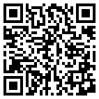 QR Code for Royal Mart in Carrizo Springs, TX 78834
