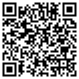 QR Code for Rucker Ohlendorf in LULING, TX 78648