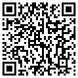 QR Code for S Challa Sarma MD in Baytown, TX 77521