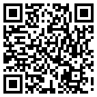QR Code for S Ens2dio in McAllen, TX 78501