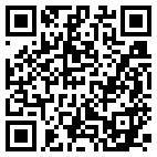 QR Code for Sage Blossom in Ranger, TX 76470