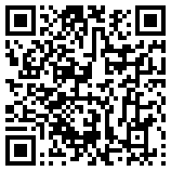 QR Code for Salinas Construction in PLEASANTON, TX 78064