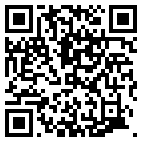 QR Code for Salon Robinette in Spring, TX 77379