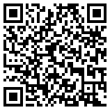 QR Code for Mac Samford Roofing in Timpson, TX 75975