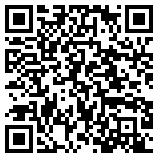 QR Code for San Antonio Computer Doctor in San Antonio, TX 78232