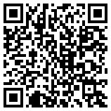 QR Code for E Jones Sandra Lmsw-Act Revelations Counseling CTR in Cedar Hill, TX 75104