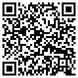 QR Code for Sauder Management in Wichita Falls, TX 76301