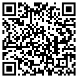QR Code for Schools in Fort Worth, TX 76116