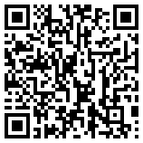 QR Code for Schools in Chilton, TX 76632