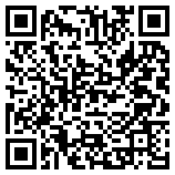 QR Code for Schools in SUNRAY, TX 79086
