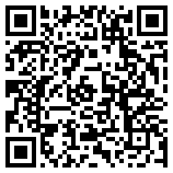 QR Code for Scion Key Replacement in Dallas, TX 75237