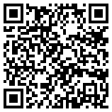 QR Code for Ornelas Oscar J Attorney in El Paso, TX 79901