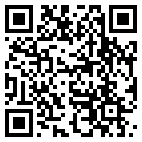 QR Code for Scream'n Ink in Abilene, TX 79605