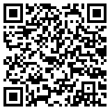QR Code for Sea Sports Scuba in Spring, TX 77380