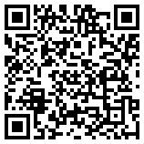 QR Code for Seabee's Electric in Richardson, TX 75081