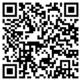 QR Code for Seabrook Classic Cafe in Seabrook, TX 77586