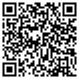 QR Code for Security Abstract & Title CO. in Orange, TX 77630