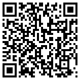 QR Code for Security Smart Shield in Houston, TX 77055