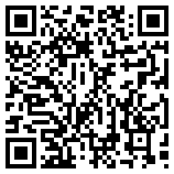 QR Code for Select Pain in Cedar Hill, TX 75104