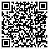 QR Code for Self David Ford in Winnie, TX 77665