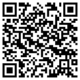 QR Code for Semco Manufacturing CO - If No Answer Call Manager in Pharr, TX 78577