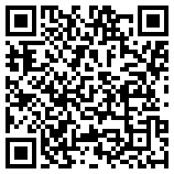 QR Code for Seminole Memorial in Seminole, TX 79360