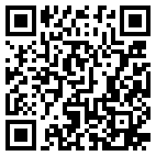 QR Code for Sen in Dallas, TX 75220