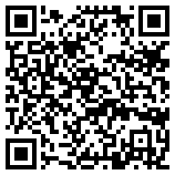 QR Code for Seton Medical Tower in Austin, TX 78705