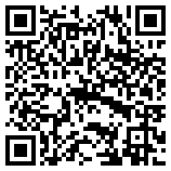 QR Code for Seton Family of Doctors Seton Surgical Group in Round Rock, TX 78665