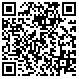 QR Code for SETX Storage Solutions in Beaumont, TX 77707