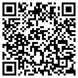 QR Code for SEV Laser - Austin in Austin, TX 
