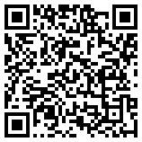 QR Code for Sevis Systems in Plano, TX 75093