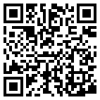 QR Code for Shebelbon Emil in Conroe, TX 77384