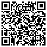 QR Code for Shell in College Station, TX 77845