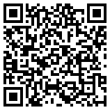 QR Code for Shell in Hankamer, TX 77560